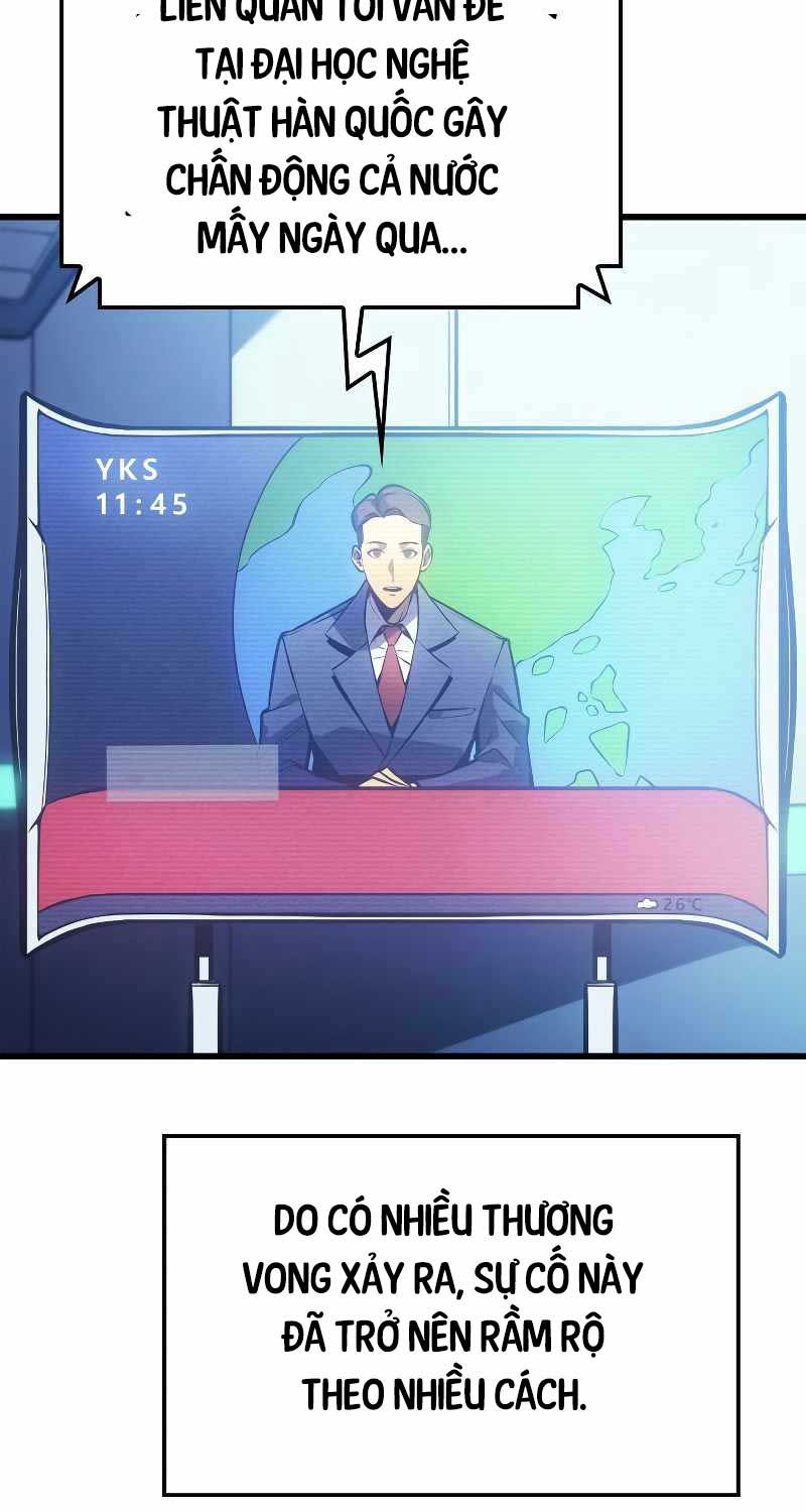 đọc truyện Solo Leveling Ragnarok Chương 4 ảnh 20 tại Thiên Thai Truyện