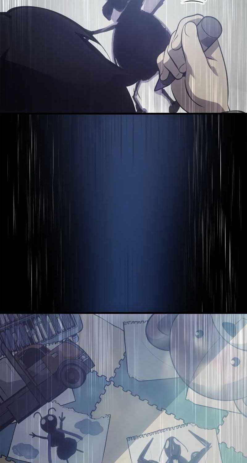 đọc truyện Solo Leveling Ragnarok Chương 4 ảnh 4 tại Thiên Thai Truyện