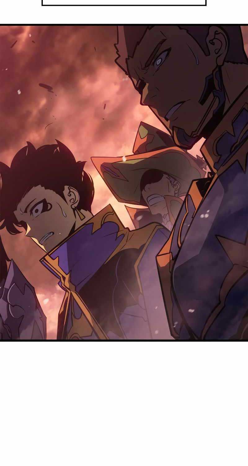 đọc truyện Solo Leveling Ragnarok Chương 4 ảnh 24 tại Thiên Thai Truyện