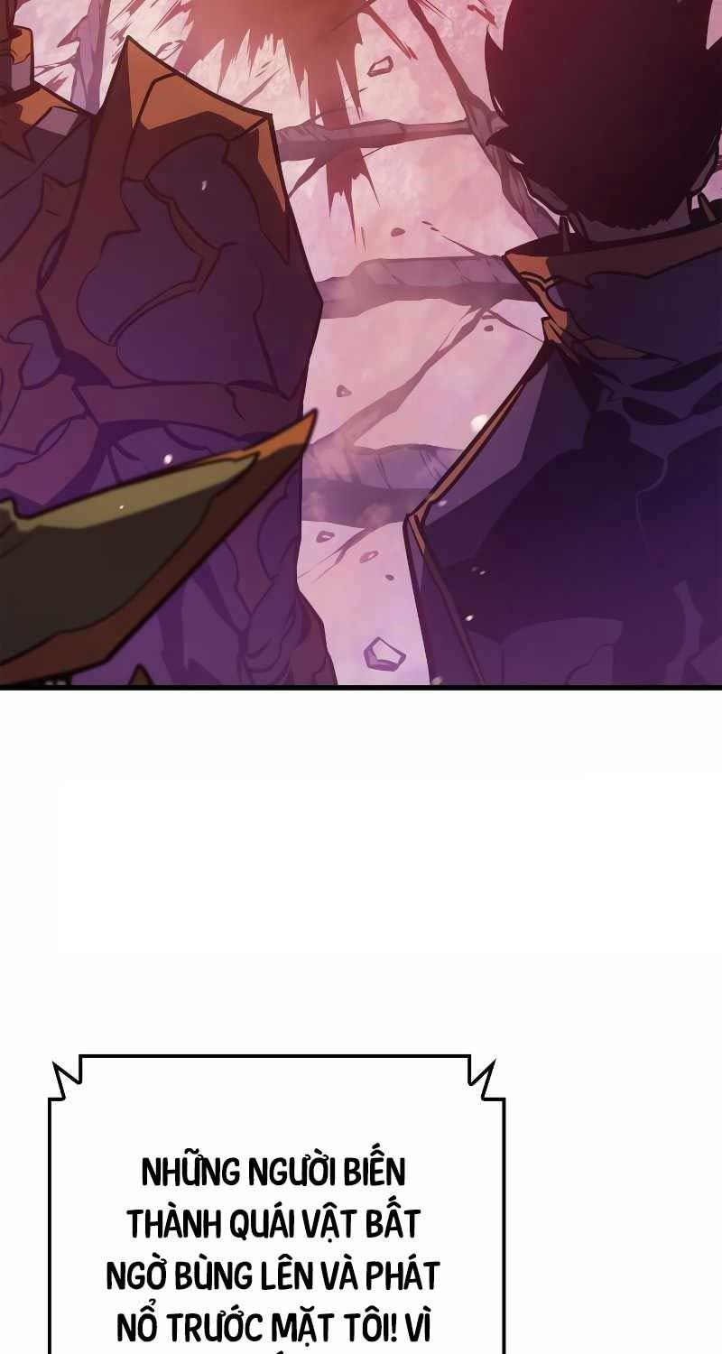 đọc truyện Solo Leveling Ragnarok Chương 4 ảnh 26 tại Thiên Thai Truyện