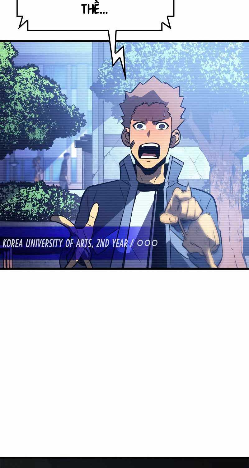 đọc truyện Solo Leveling Ragnarok Chương 4 ảnh 27 tại Thiên Thai Truyện