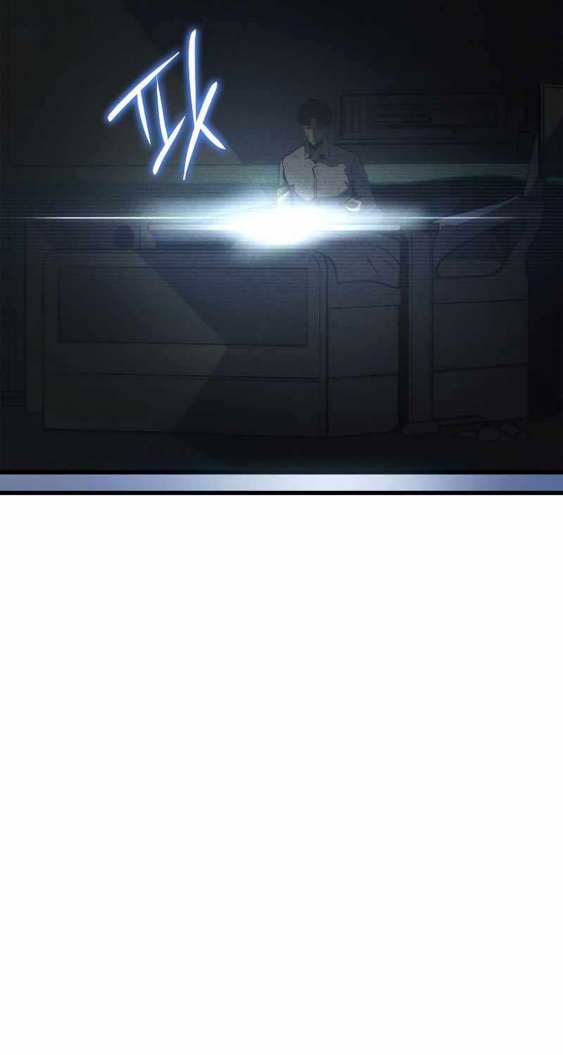 đọc truyện Solo Leveling Ragnarok Chương 4 ảnh 28 tại Thiên Thai Truyện