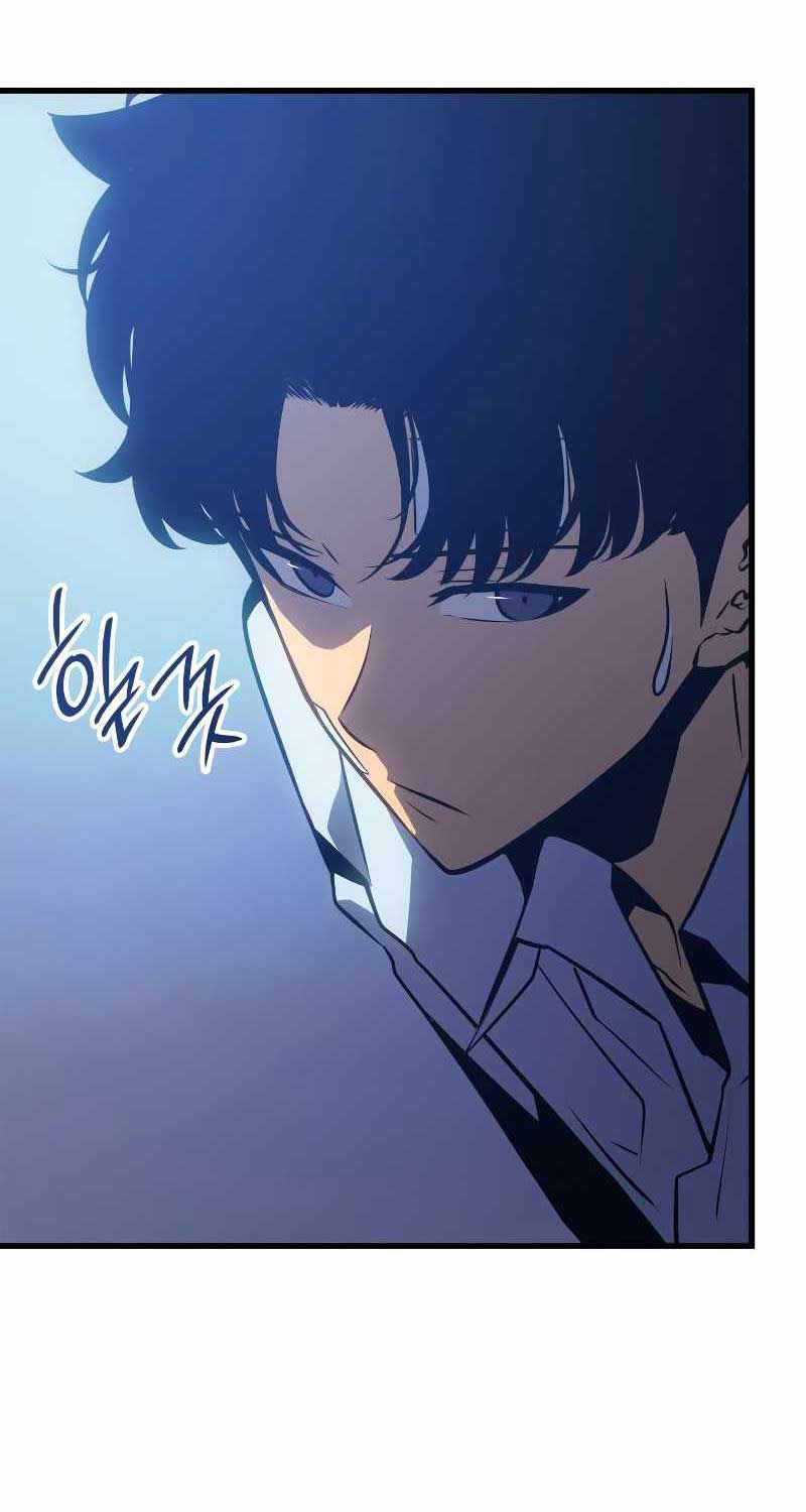 đọc truyện Solo Leveling Ragnarok Chương 4 ảnh 29 tại Thiên Thai Truyện