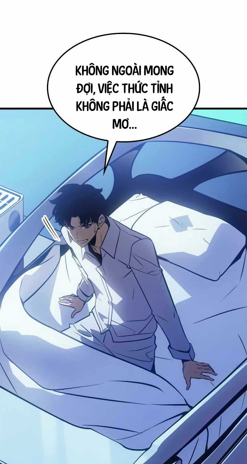 đọc truyện Solo Leveling Ragnarok Chương 4 ảnh 30 tại Thiên Thai Truyện