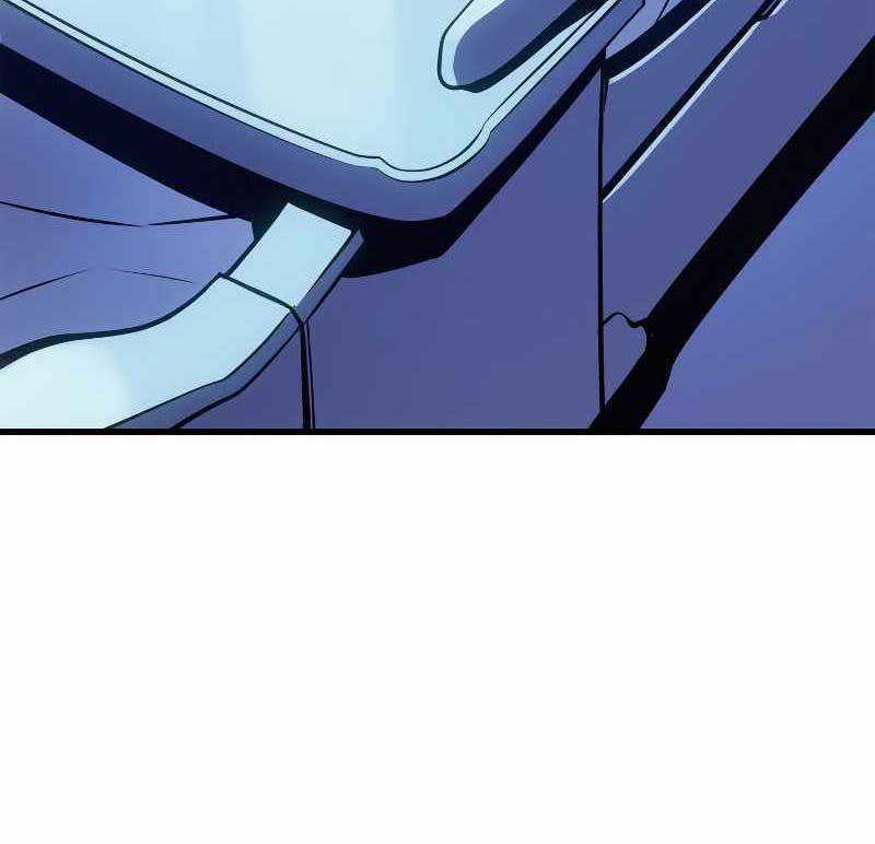 đọc truyện Solo Leveling Ragnarok Chương 4 ảnh 31 tại Thiên Thai Truyện