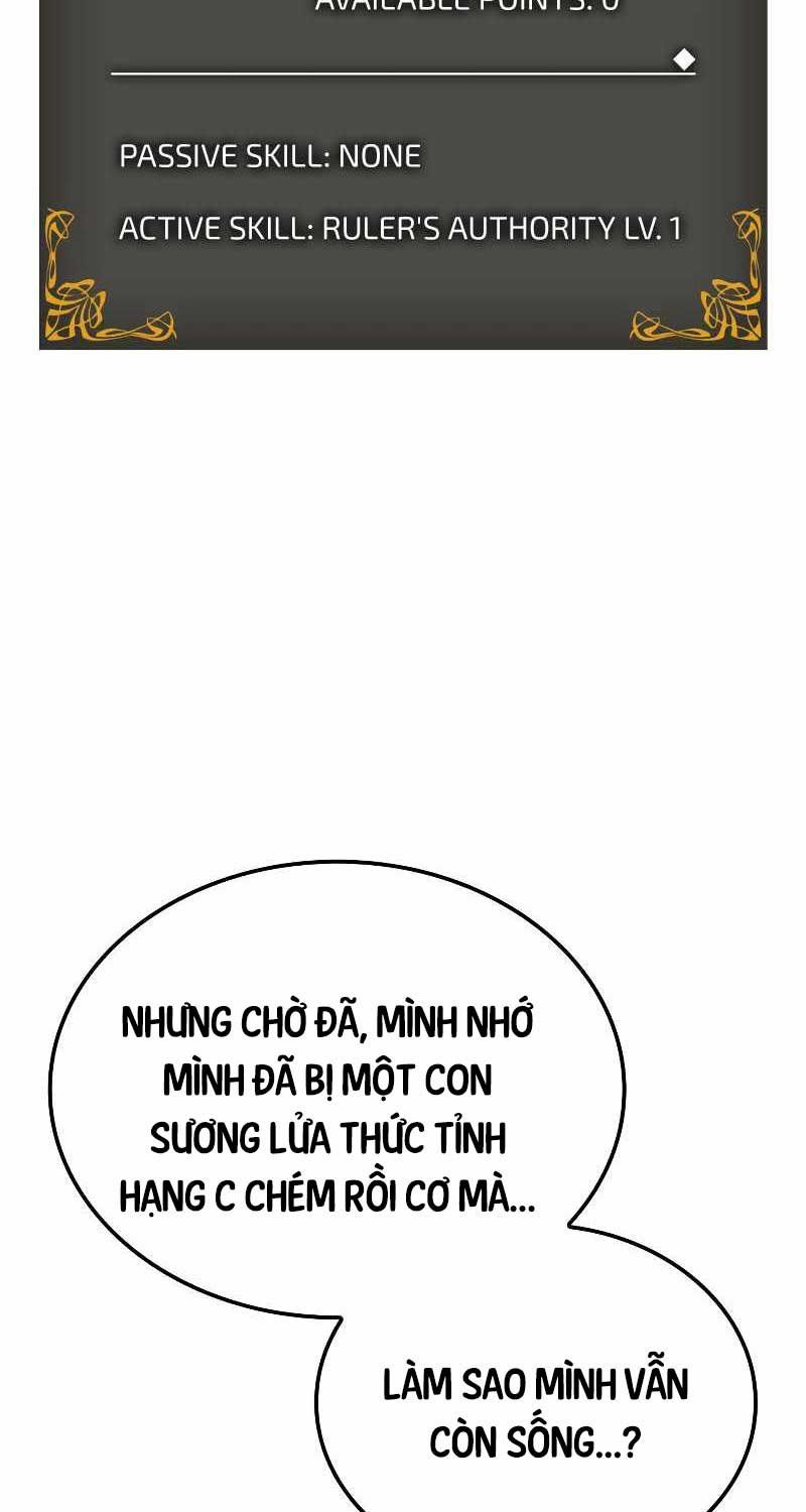 đọc truyện Solo Leveling Ragnarok Chương 4 ảnh 33 tại Thiên Thai Truyện