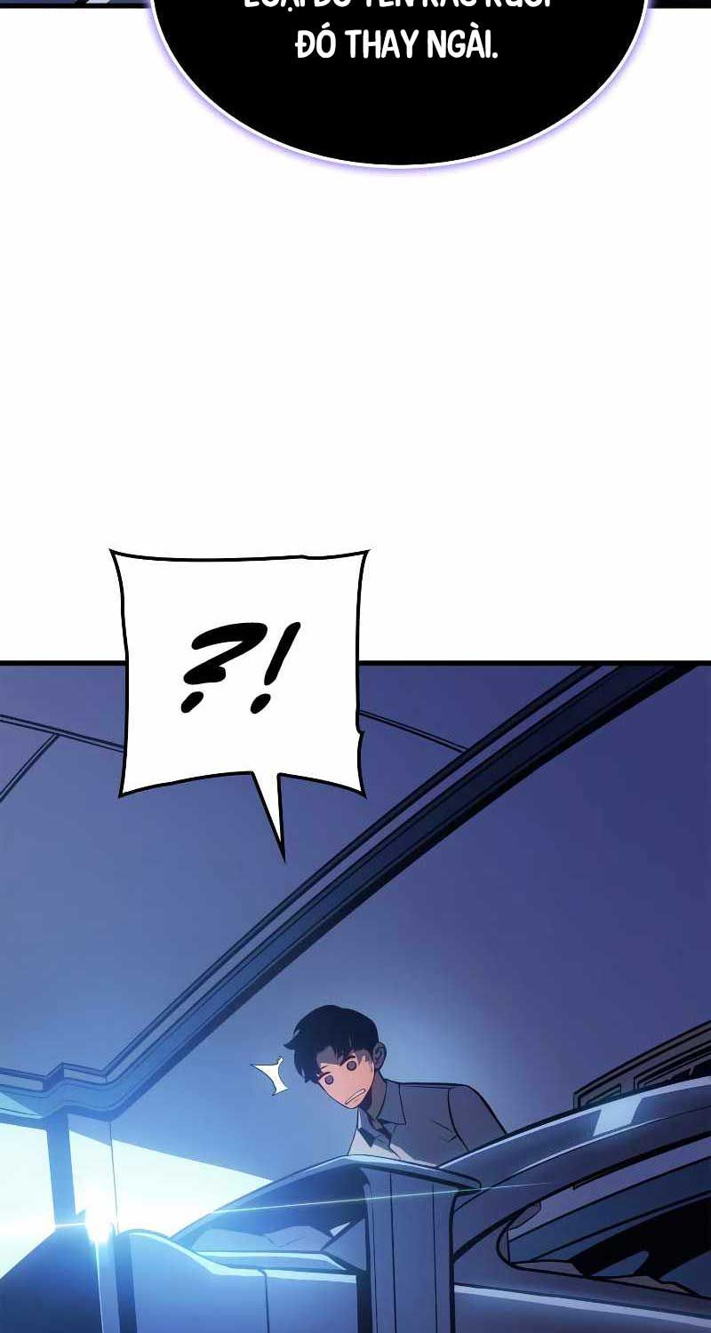 đọc truyện Solo Leveling Ragnarok Chương 4 ảnh 35 tại Thiên Thai Truyện