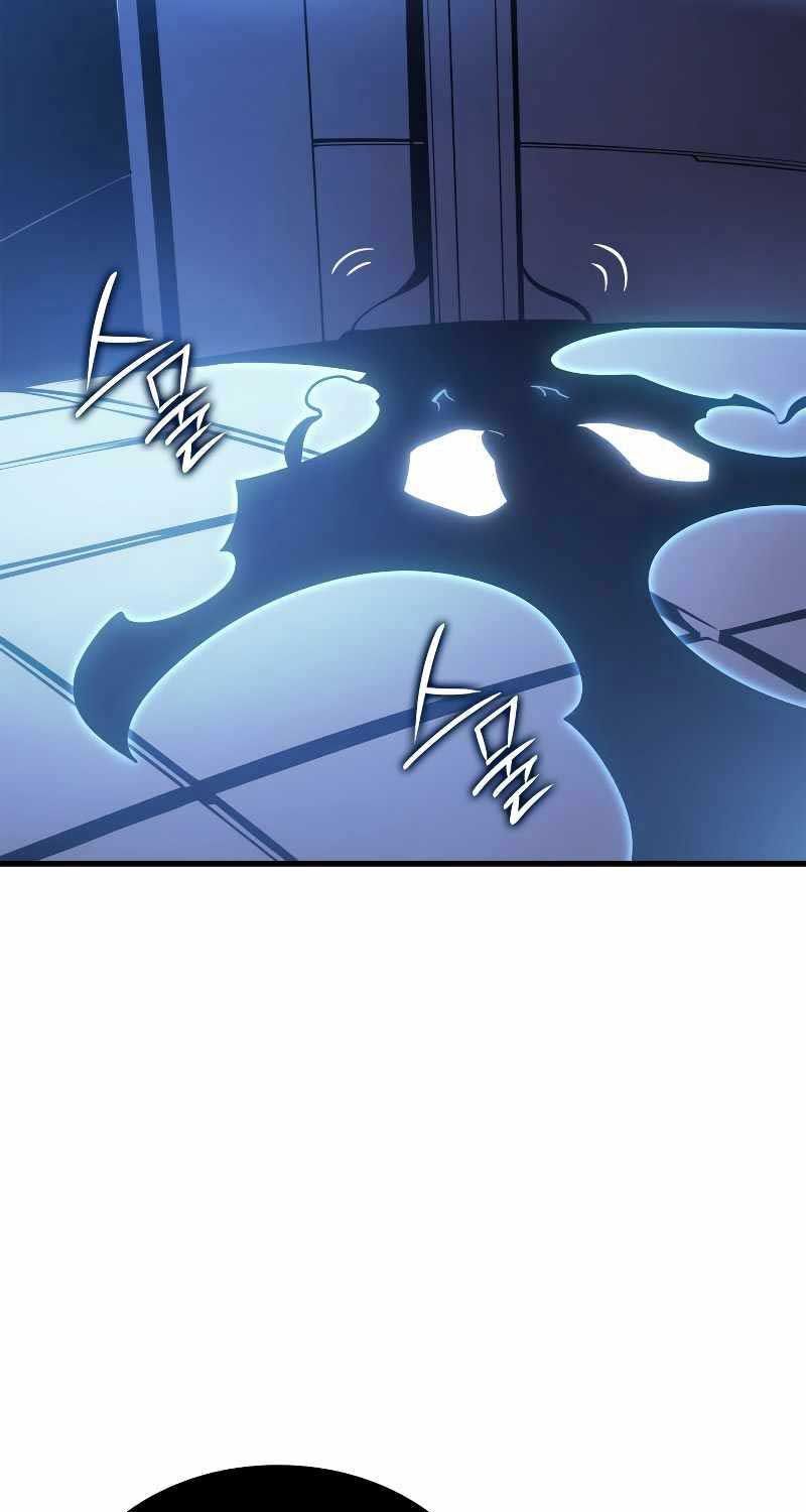 đọc truyện Solo Leveling Ragnarok Chương 4 ảnh 36 tại Thiên Thai Truyện