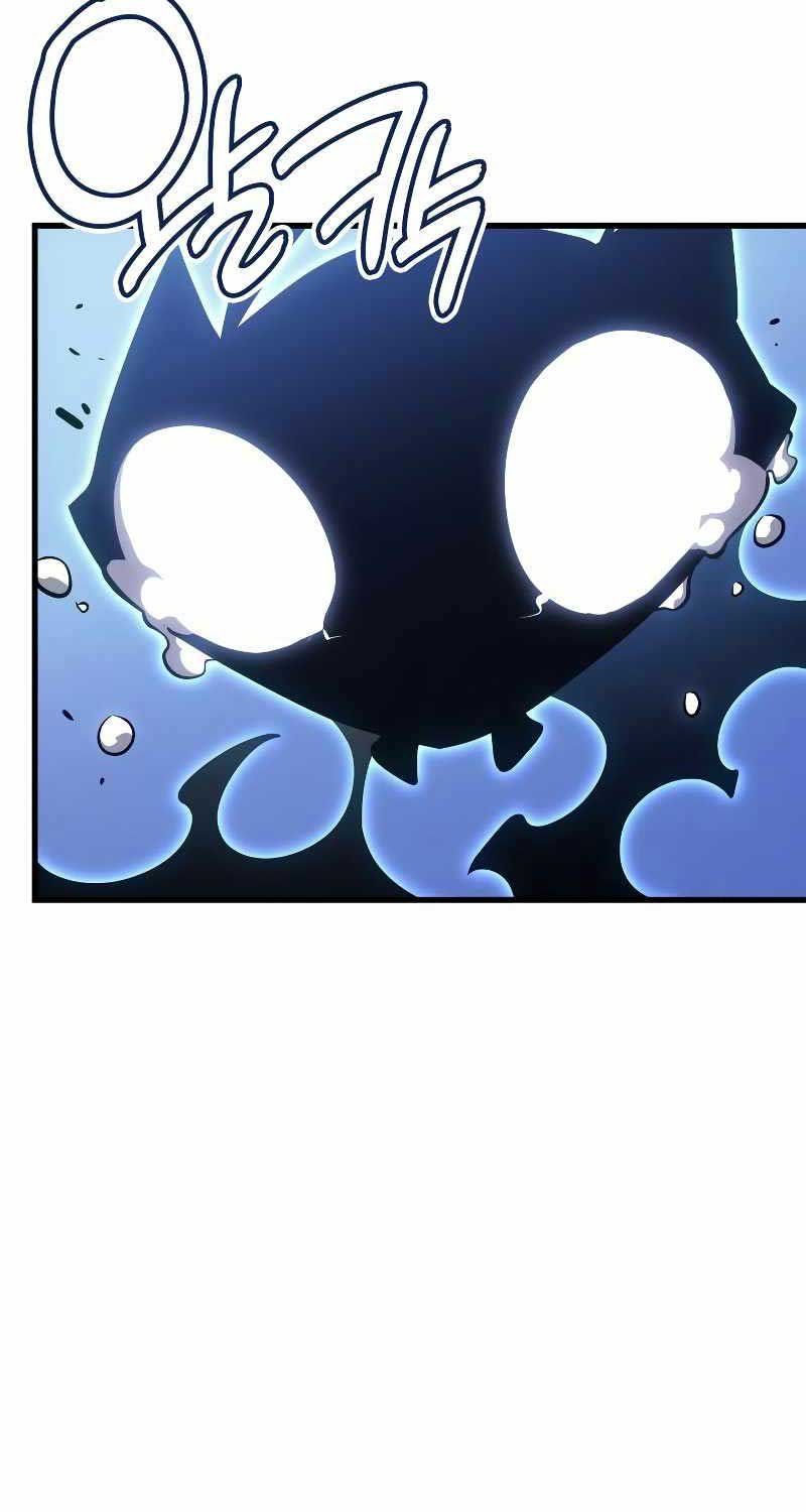 đọc truyện Solo Leveling Ragnarok Chương 4 ảnh 38 tại Thiên Thai Truyện