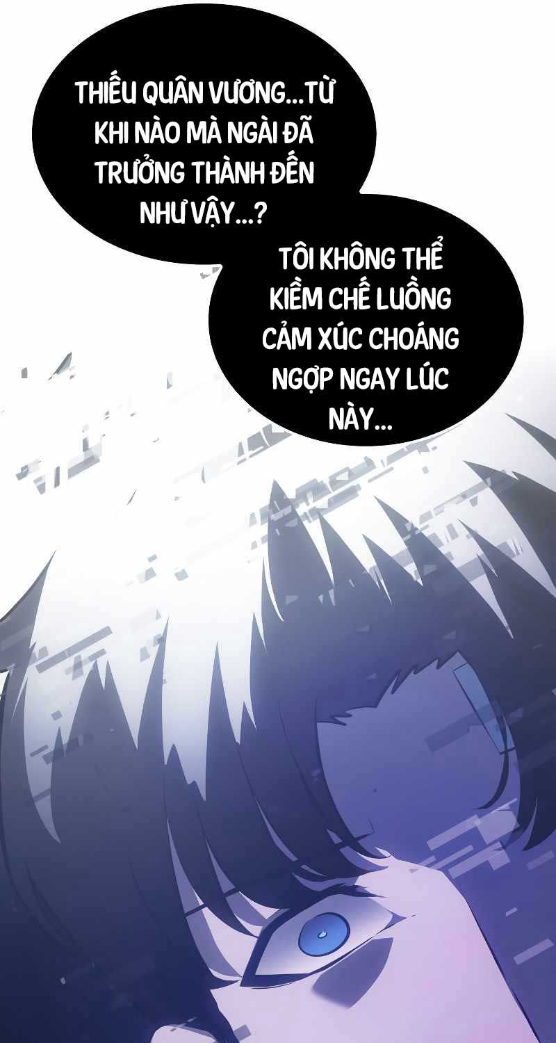 đọc truyện Solo Leveling Ragnarok Chương 4 ảnh 40 tại Thiên Thai Truyện