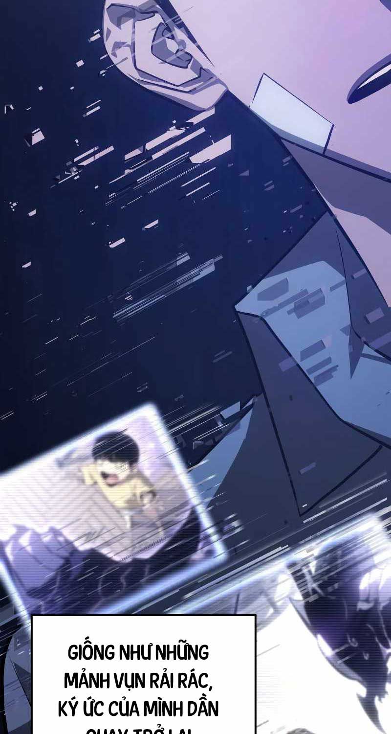 đọc truyện Solo Leveling Ragnarok Chương 4 ảnh 41 tại Thiên Thai Truyện