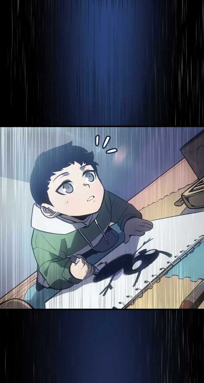 đọc truyện Solo Leveling Ragnarok Chương 4 ảnh 6 tại Thiên Thai Truyện