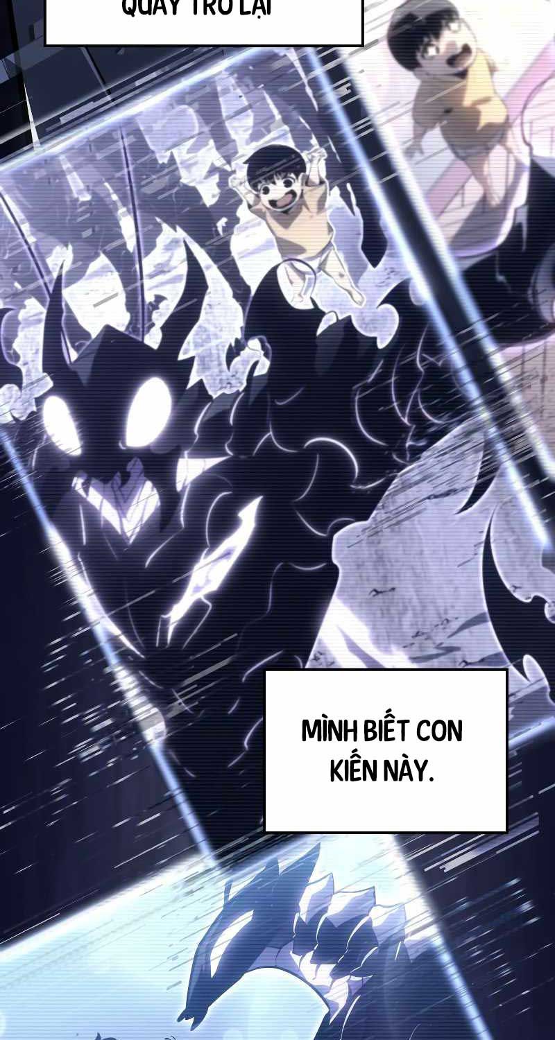 đọc truyện Solo Leveling Ragnarok Chương 4 ảnh 42 tại Thiên Thai Truyện