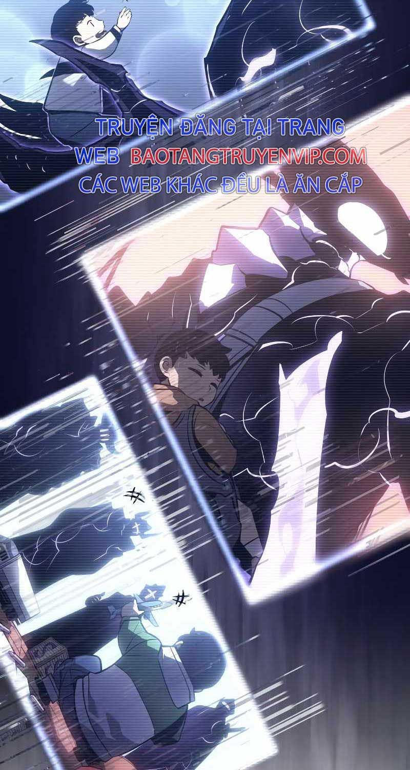 đọc truyện Solo Leveling Ragnarok Chương 4 ảnh 43 tại Thiên Thai Truyện