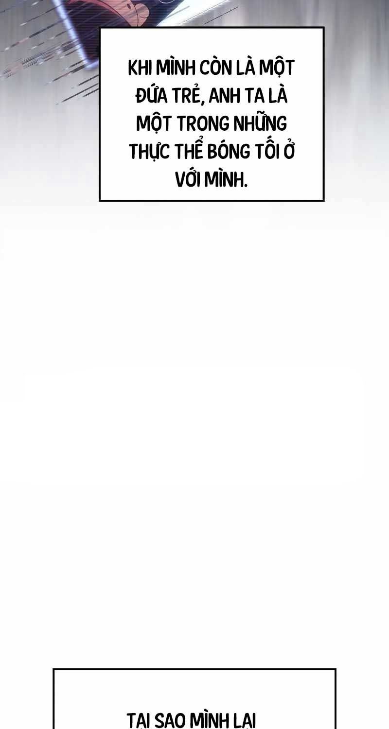 đọc truyện Solo Leveling Ragnarok Chương 4 ảnh 44 tại Thiên Thai Truyện