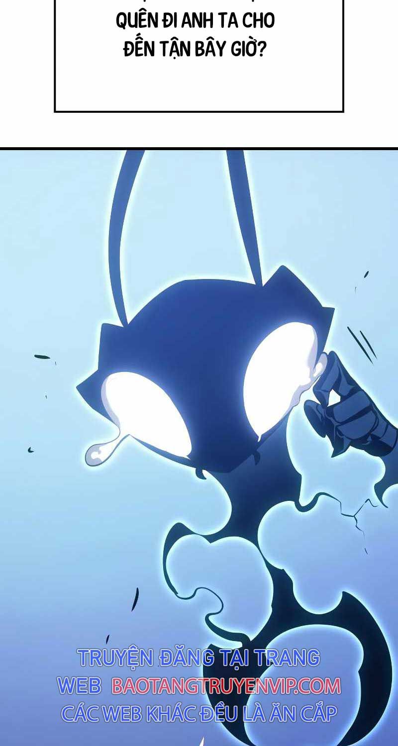 đọc truyện Solo Leveling Ragnarok Chương 4 ảnh 45 tại Thiên Thai Truyện