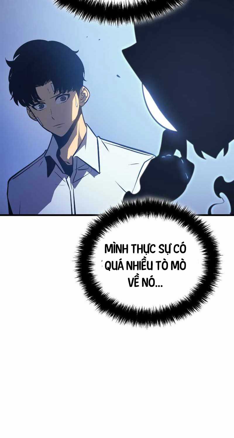 đọc truyện Solo Leveling Ragnarok Chương 4 ảnh 47 tại Thiên Thai Truyện