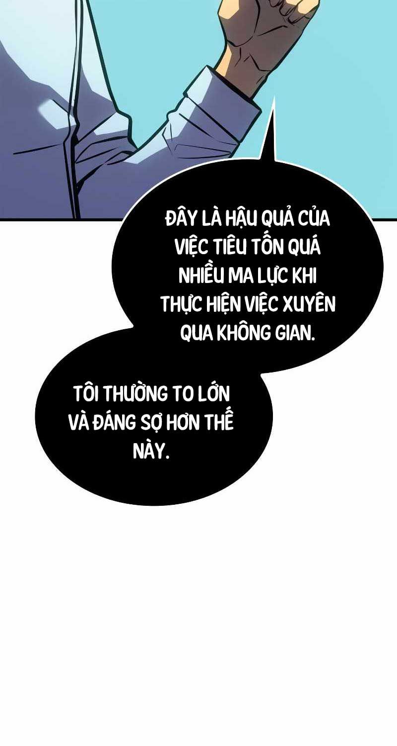 đọc truyện Solo Leveling Ragnarok Chương 4 ảnh 50 tại Thiên Thai Truyện