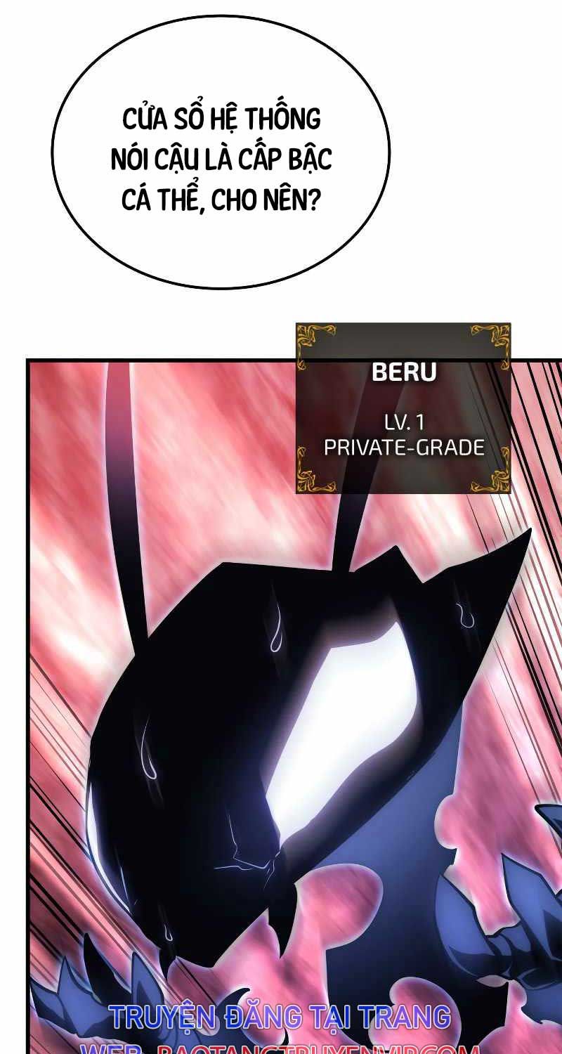 đọc truyện Solo Leveling Ragnarok Chương 4 ảnh 51 tại Thiên Thai Truyện