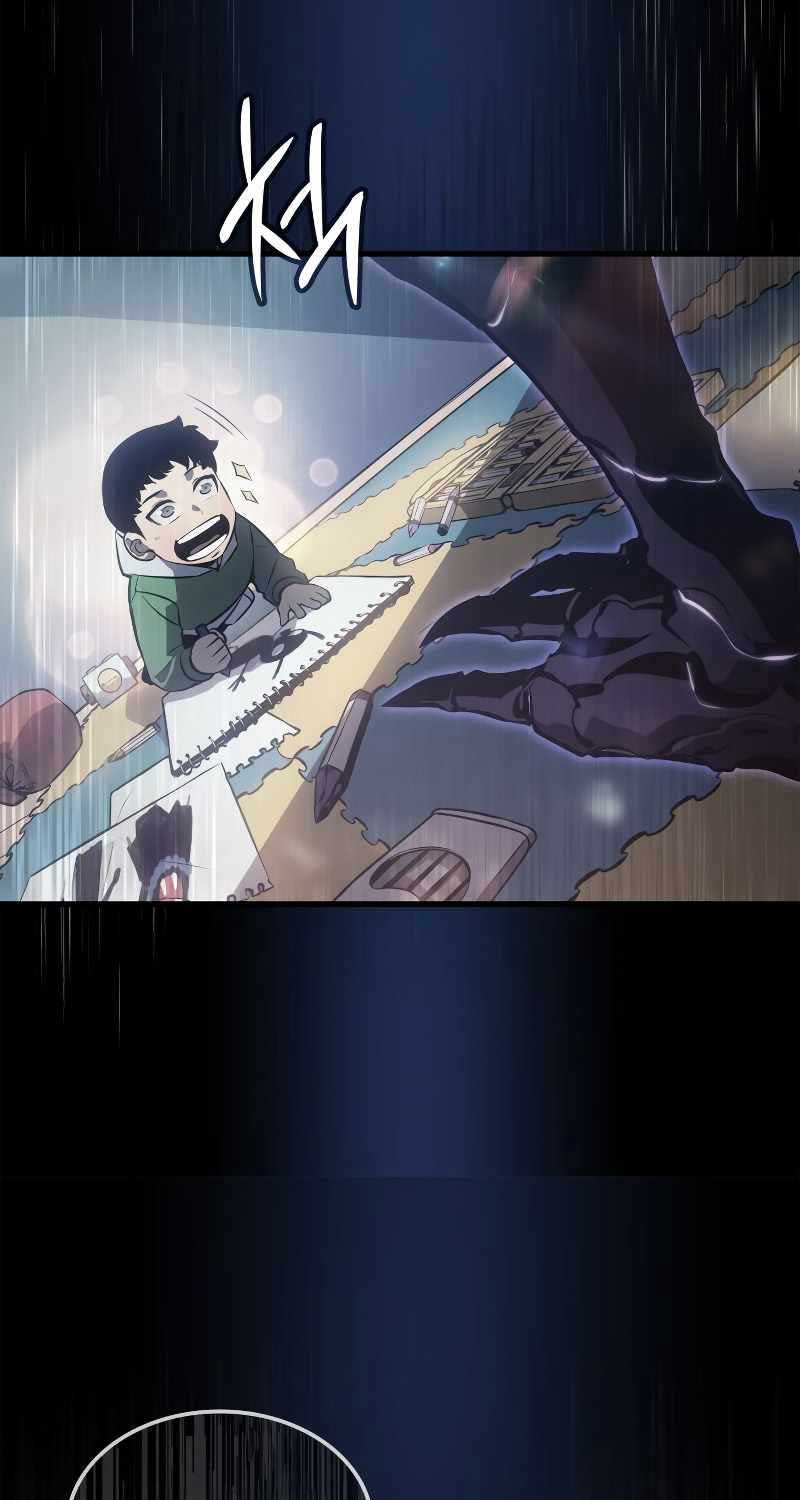 đọc truyện Solo Leveling Ragnarok Chương 4 ảnh 7 tại Thiên Thai Truyện