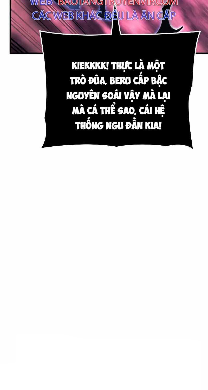 đọc truyện Solo Leveling Ragnarok Chương 4 ảnh 52 tại Thiên Thai Truyện