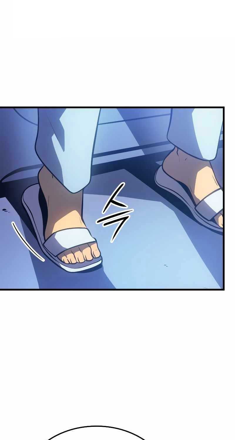 đọc truyện Solo Leveling Ragnarok Chương 4 ảnh 53 tại Thiên Thai Truyện