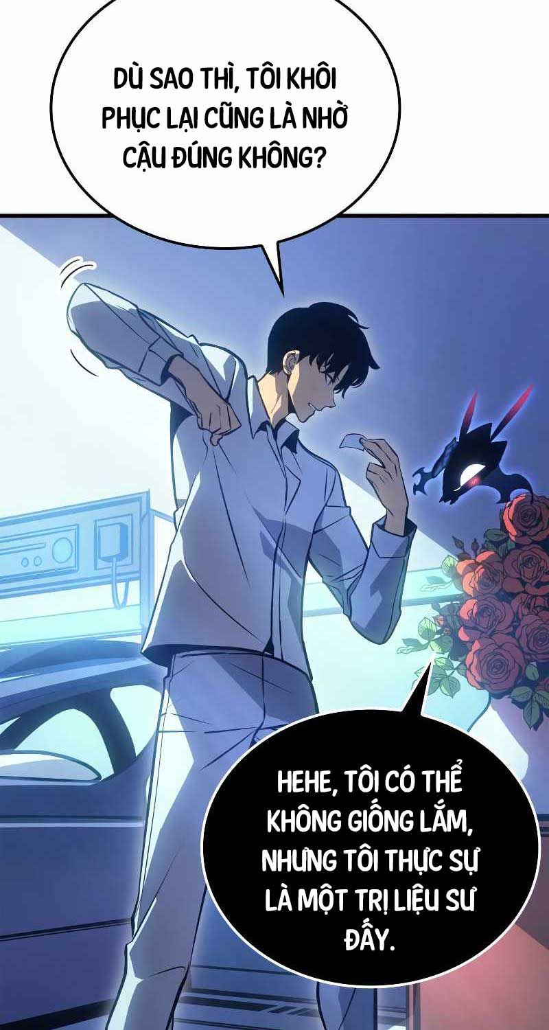 đọc truyện Solo Leveling Ragnarok Chương 4 ảnh 54 tại Thiên Thai Truyện