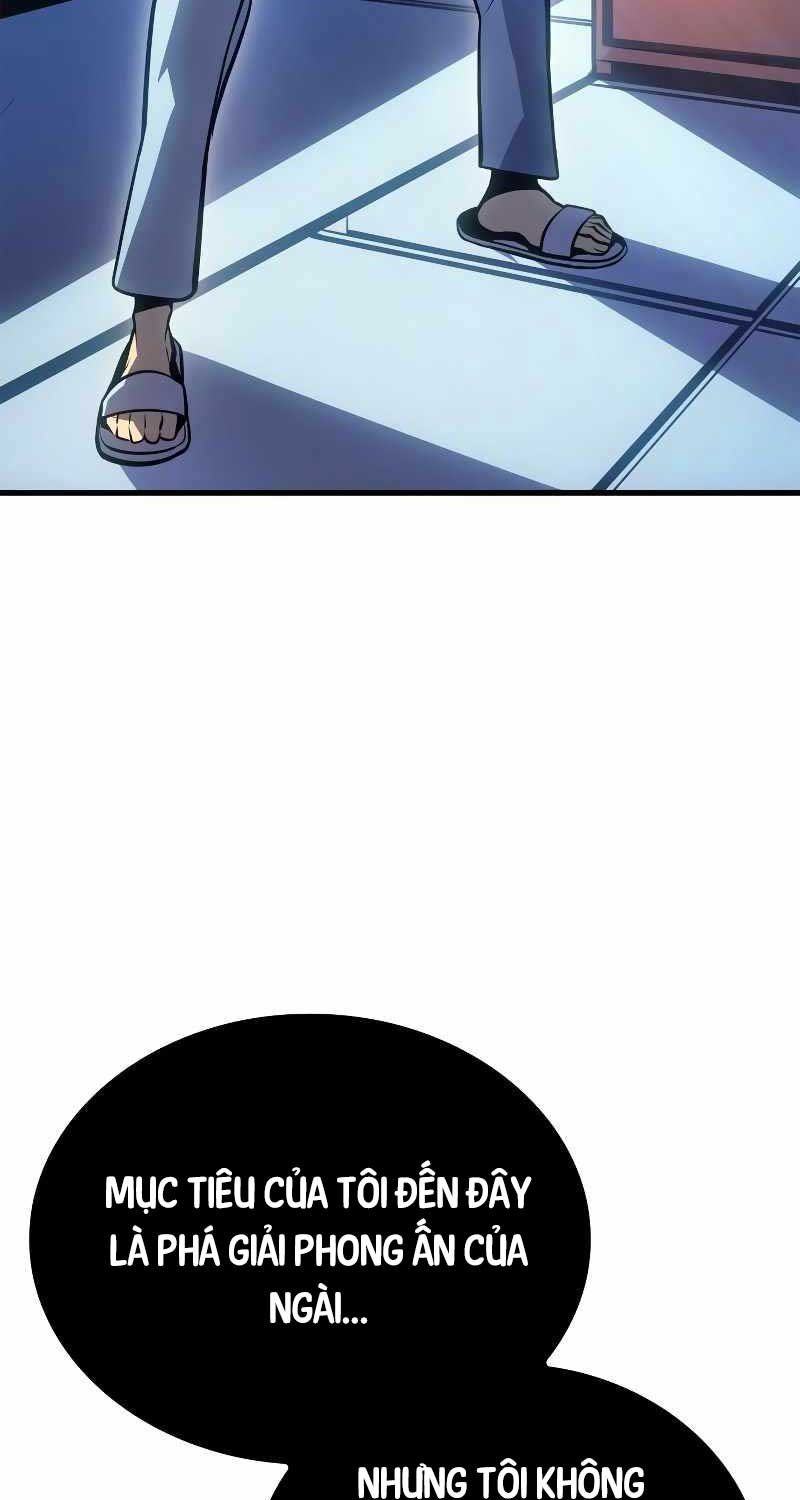 đọc truyện Solo Leveling Ragnarok Chương 4 ảnh 55 tại Thiên Thai Truyện