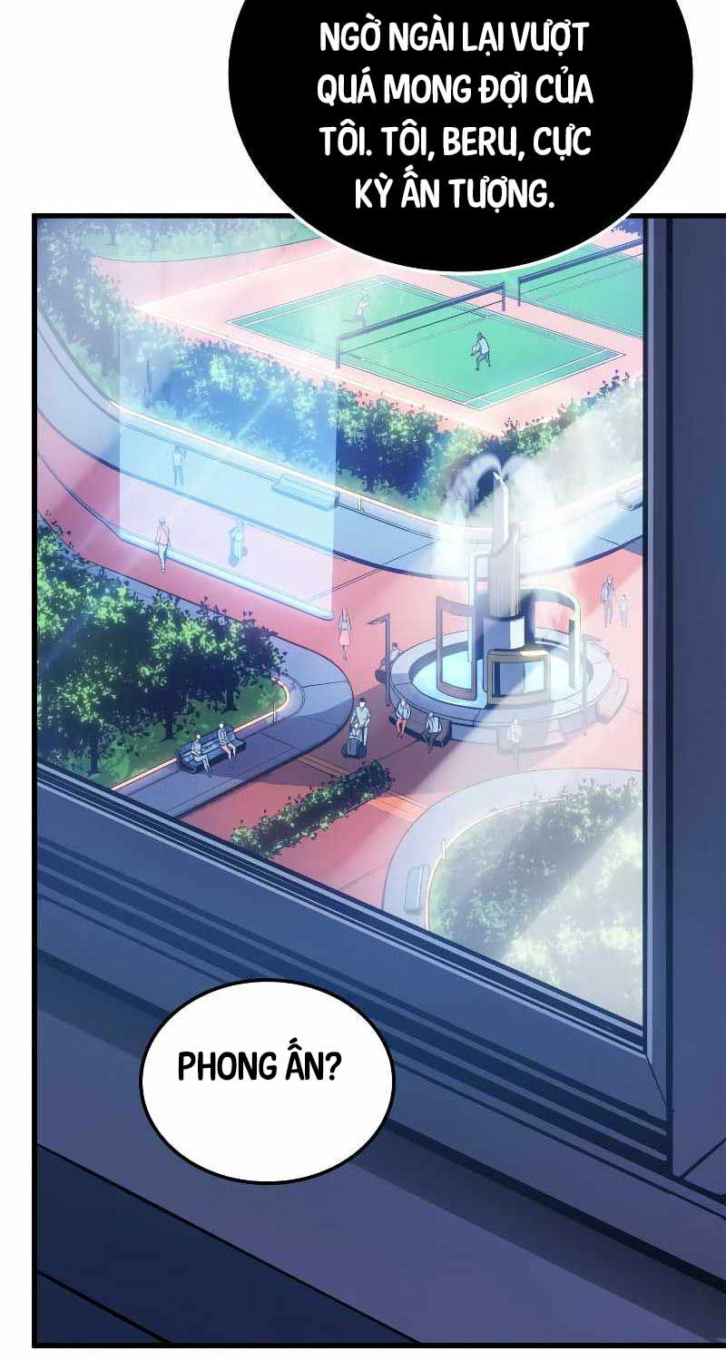 đọc truyện Solo Leveling Ragnarok Chương 4 ảnh 56 tại Thiên Thai Truyện