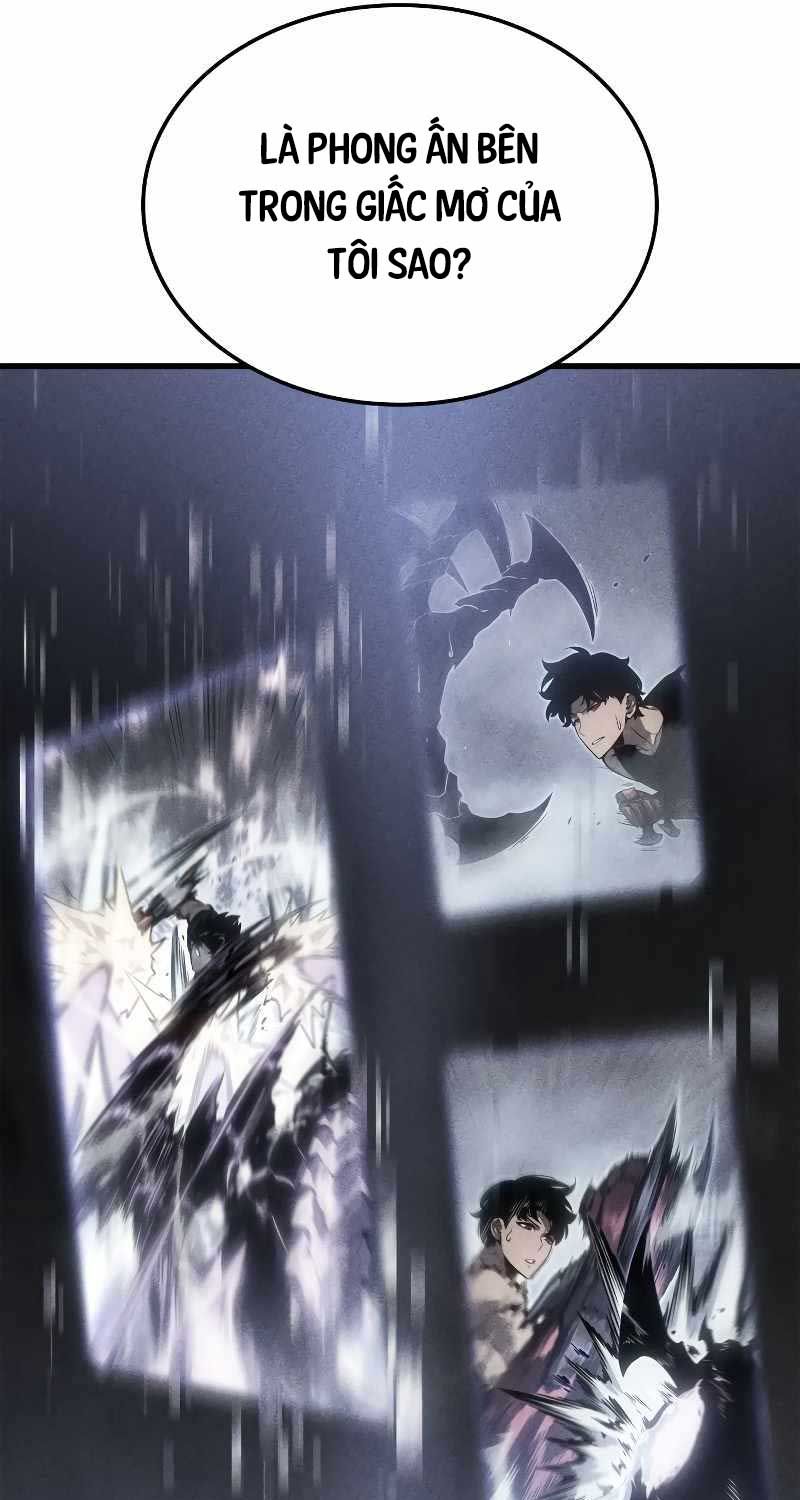 đọc truyện Solo Leveling Ragnarok Chương 4 ảnh 58 tại Thiên Thai Truyện