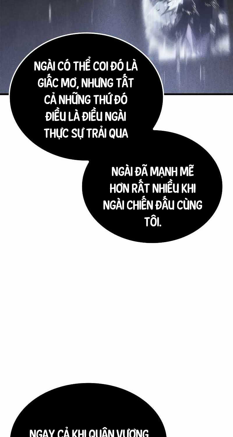 đọc truyện Solo Leveling Ragnarok Chương 4 ảnh 59 tại Thiên Thai Truyện