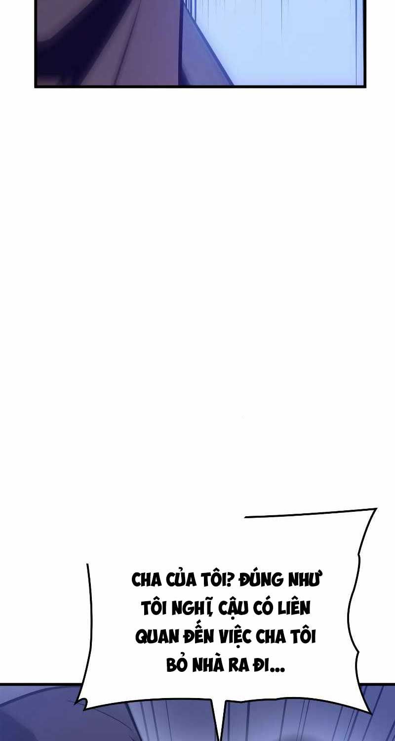 đọc truyện Solo Leveling Ragnarok Chương 4 ảnh 61 tại Thiên Thai Truyện