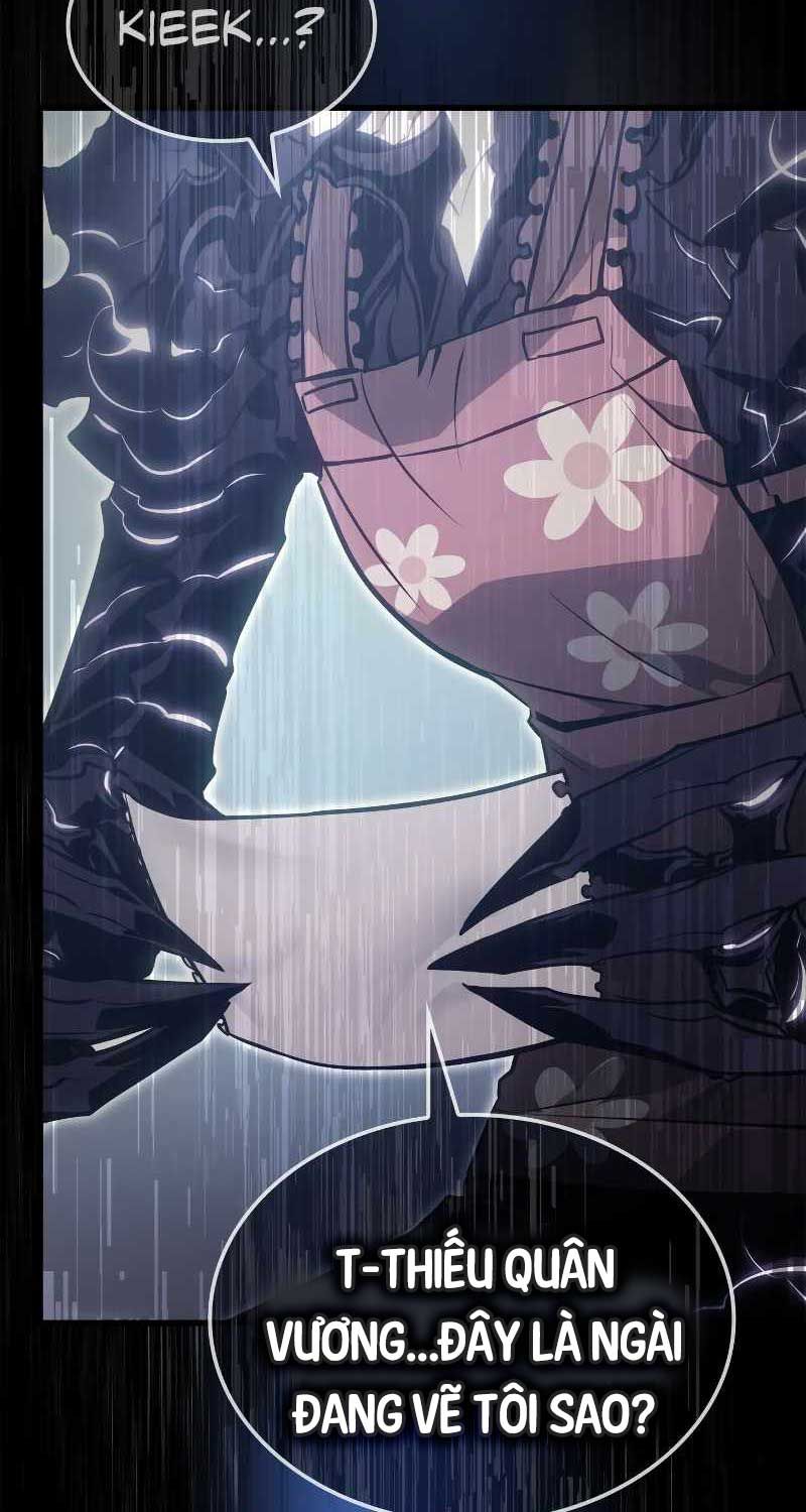 đọc truyện Solo Leveling Ragnarok Chương 4 ảnh 8 tại Thiên Thai Truyện