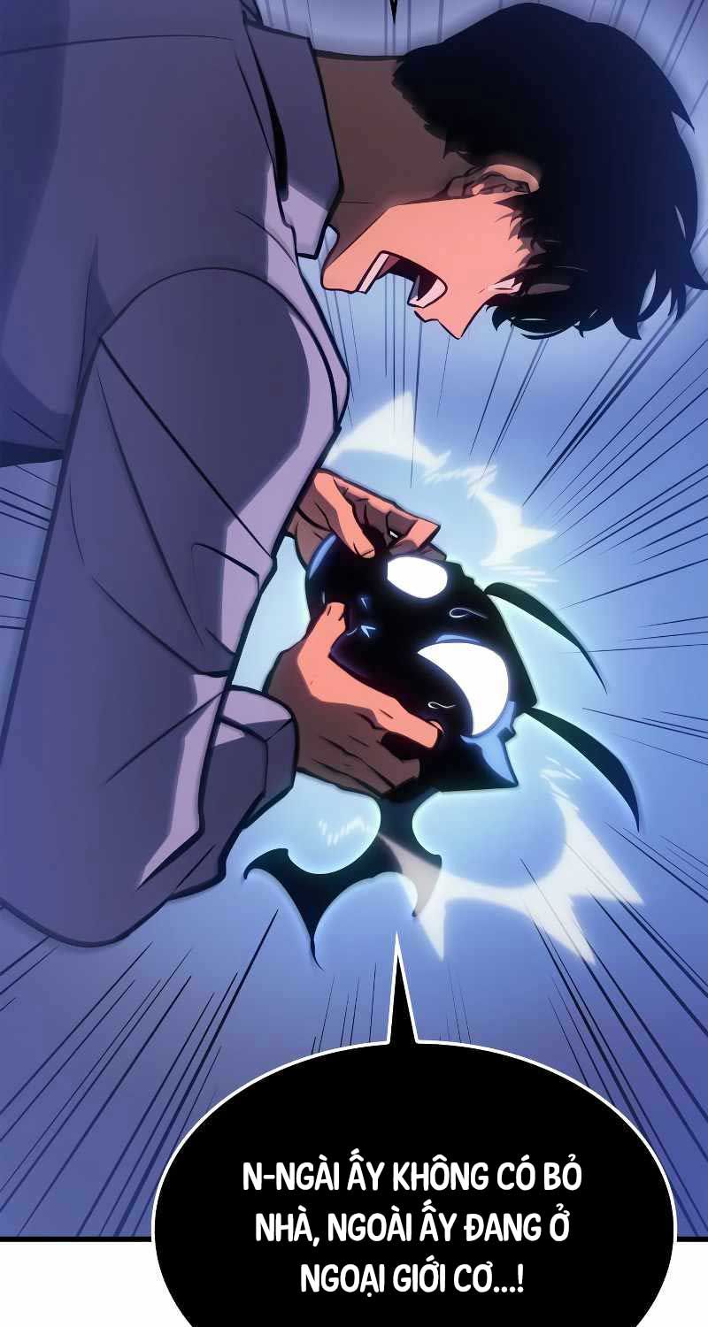 đọc truyện Solo Leveling Ragnarok Chương 4 ảnh 62 tại Thiên Thai Truyện