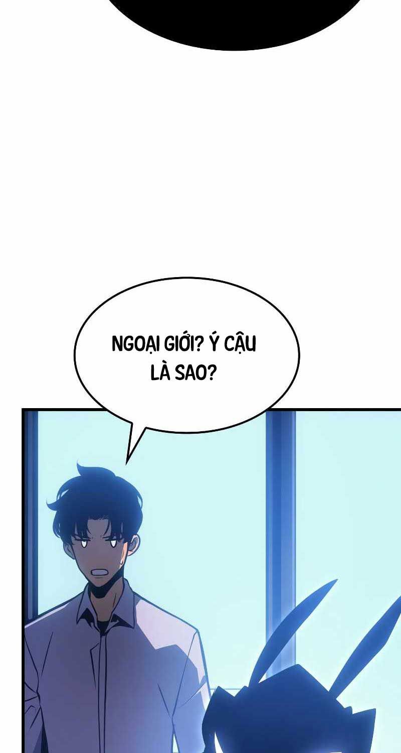 đọc truyện Solo Leveling Ragnarok Chương 4 ảnh 63 tại Thiên Thai Truyện