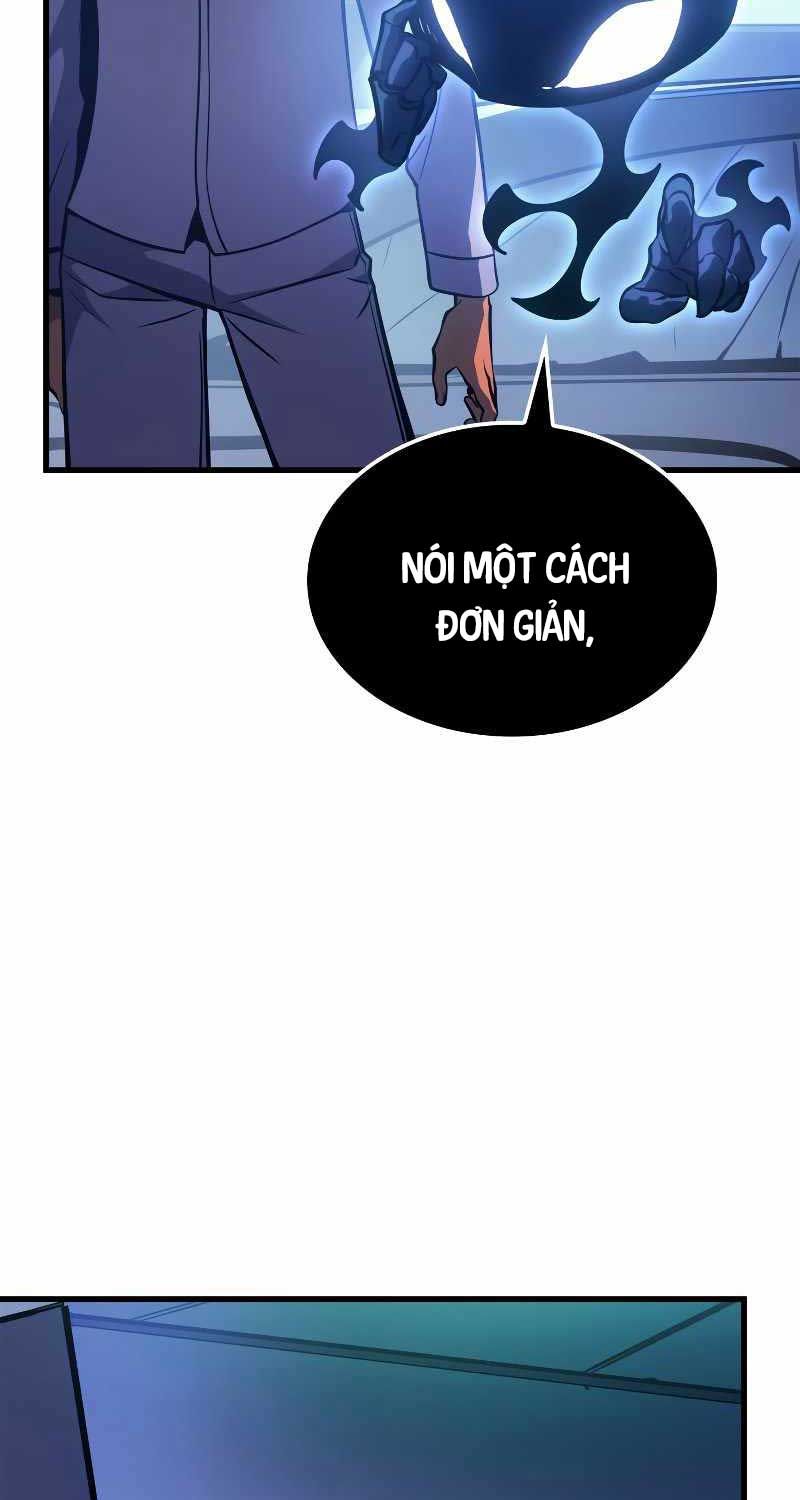 đọc truyện Solo Leveling Ragnarok Chương 4 ảnh 64 tại Thiên Thai Truyện