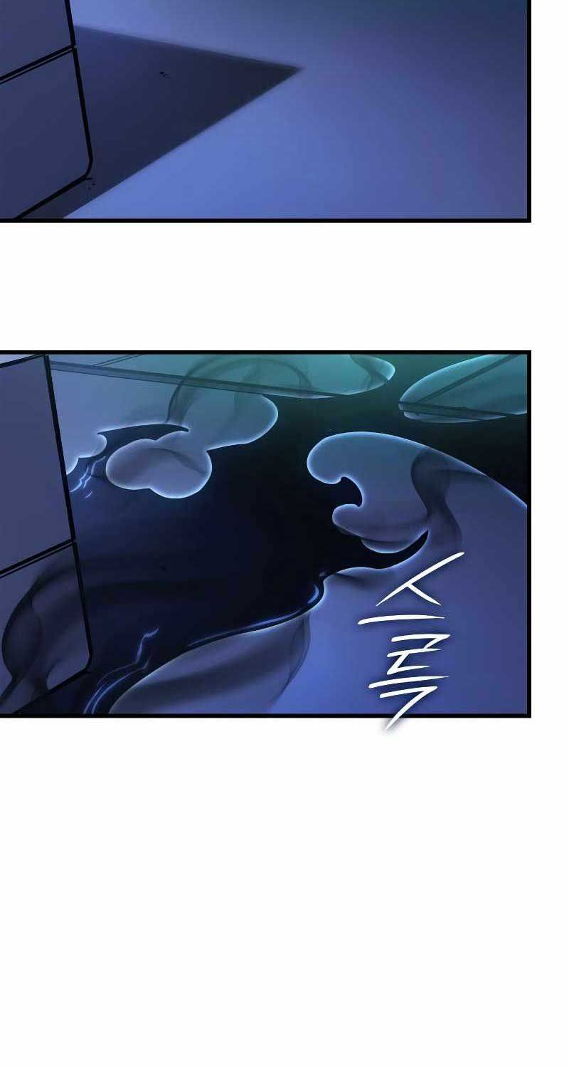 đọc truyện Solo Leveling Ragnarok Chương 4 ảnh 65 tại Thiên Thai Truyện