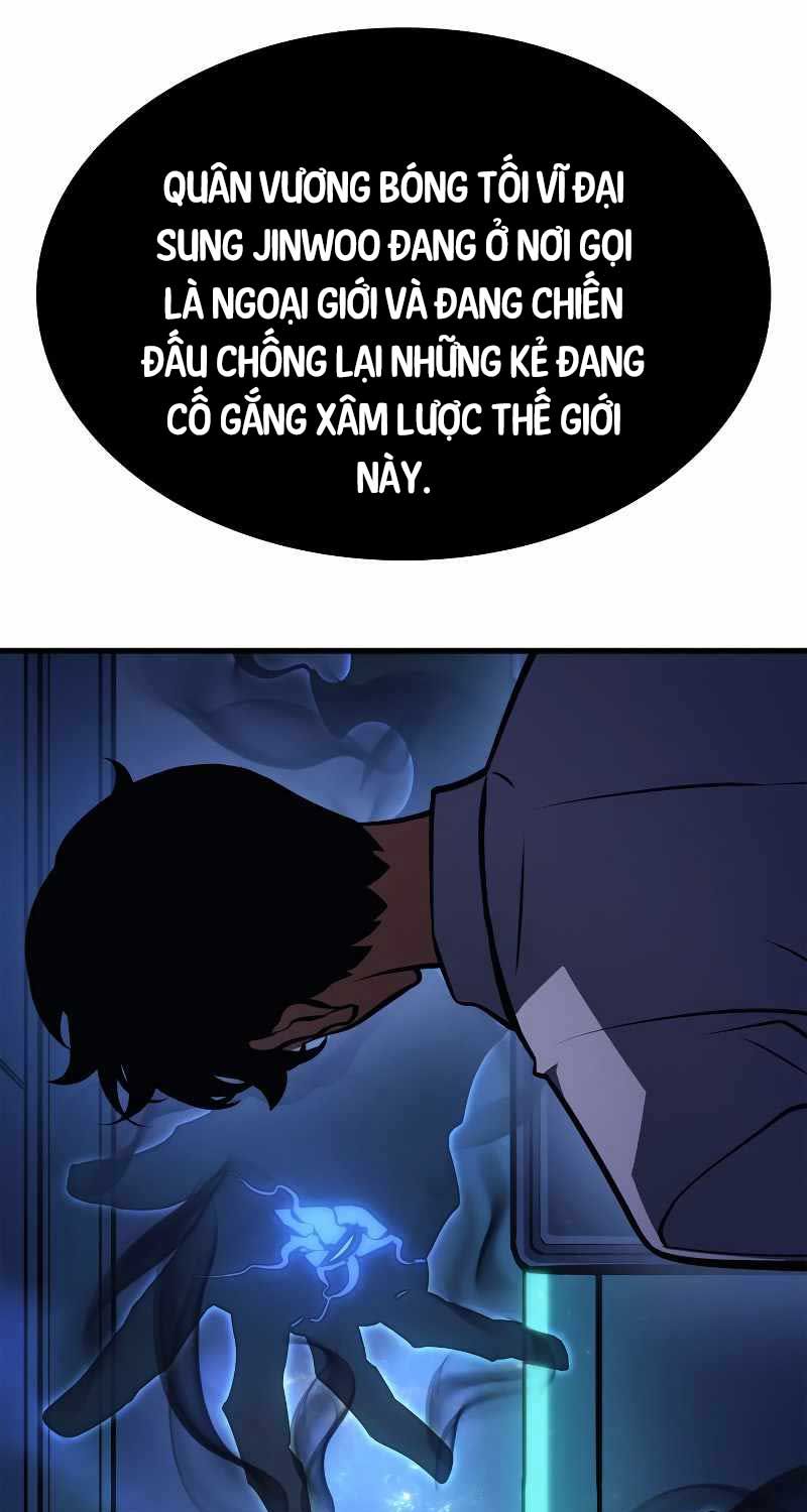 đọc truyện Solo Leveling Ragnarok Chương 4 ảnh 66 tại Thiên Thai Truyện