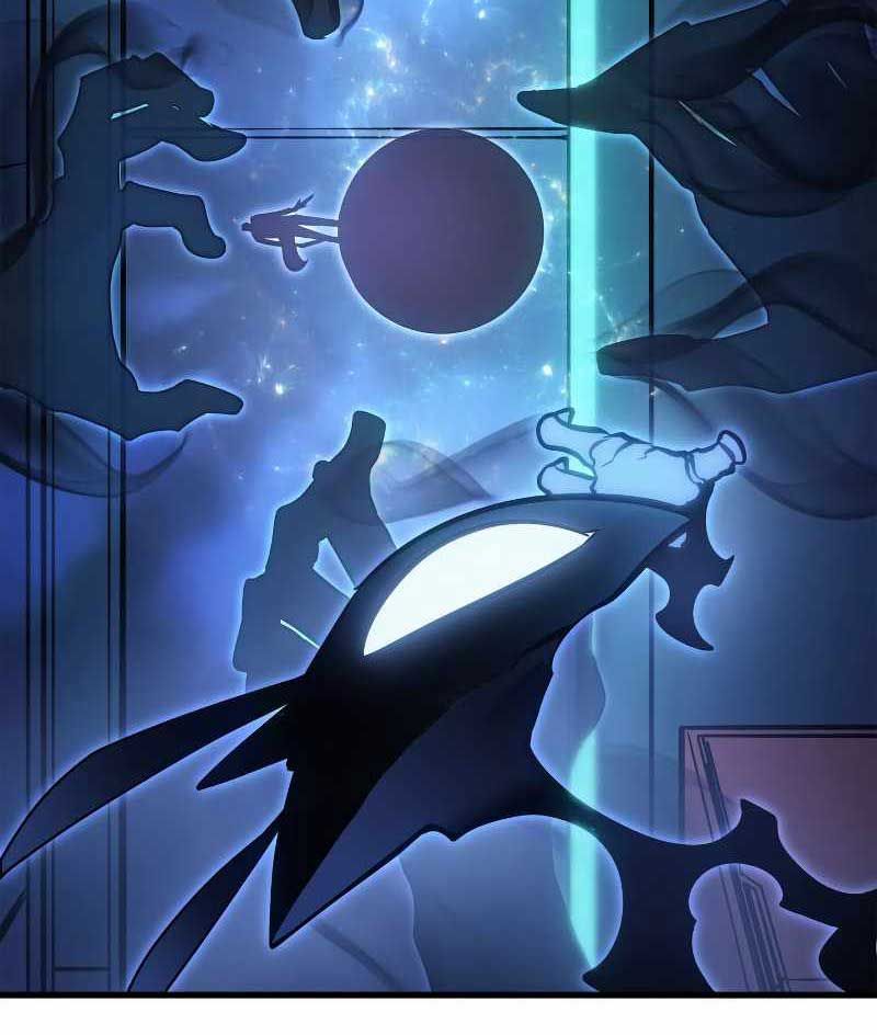 đọc truyện Solo Leveling Ragnarok Chương 4 ảnh 67 tại Thiên Thai Truyện