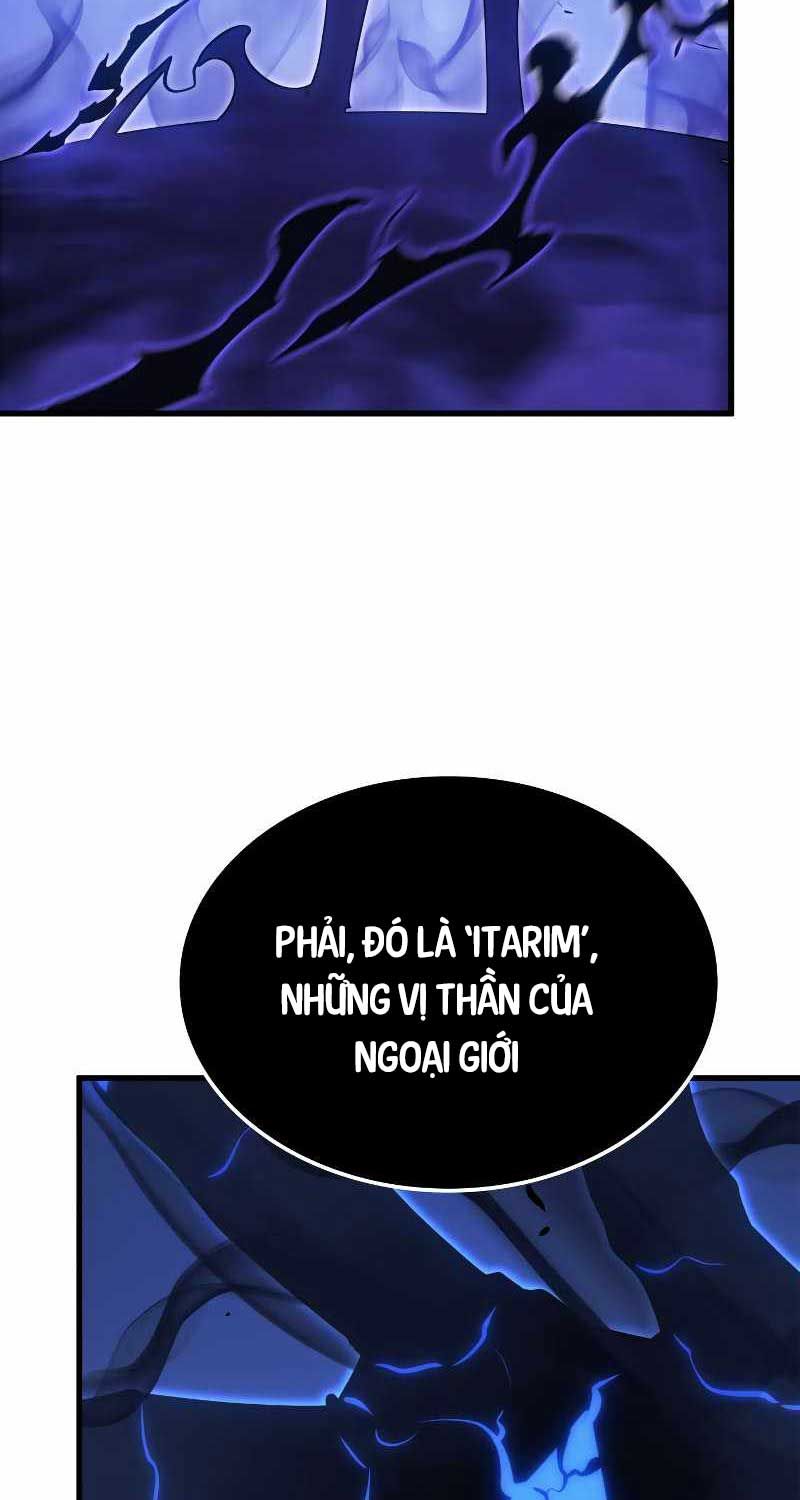 đọc truyện Solo Leveling Ragnarok Chương 4 ảnh 69 tại Thiên Thai Truyện