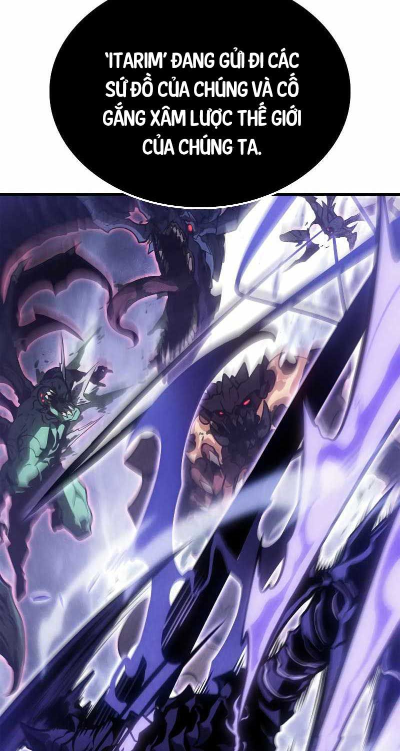 đọc truyện Solo Leveling Ragnarok Chương 4 ảnh 71 tại Thiên Thai Truyện