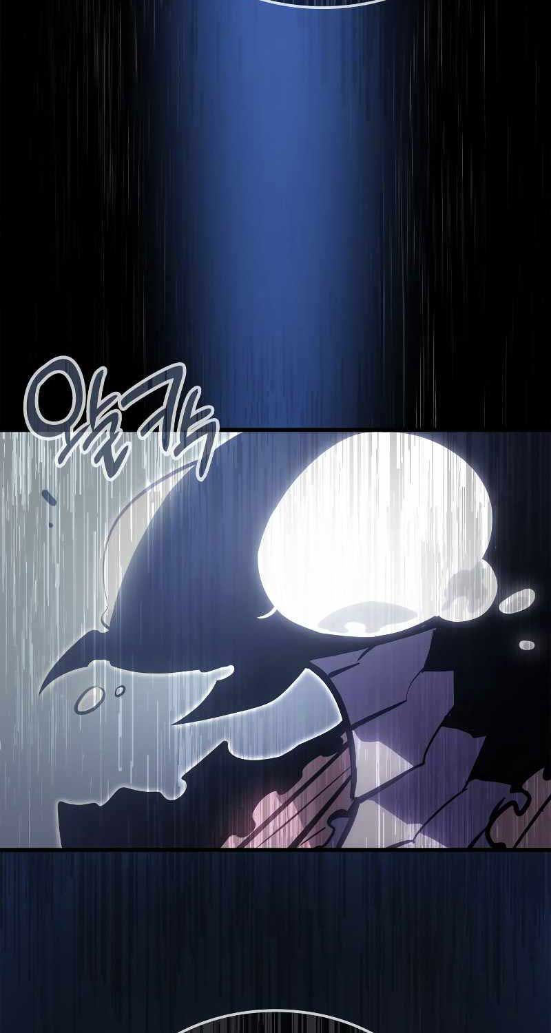 đọc truyện Solo Leveling Ragnarok Chương 4 ảnh 9 tại Thiên Thai Truyện