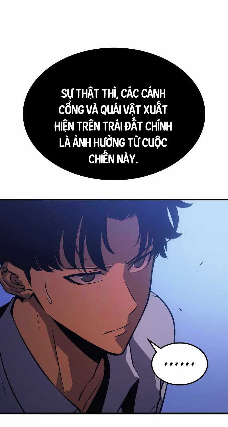 đọc truyện Solo Leveling Ragnarok Chương 4 ảnh 73 tại Thiên Thai Truyện