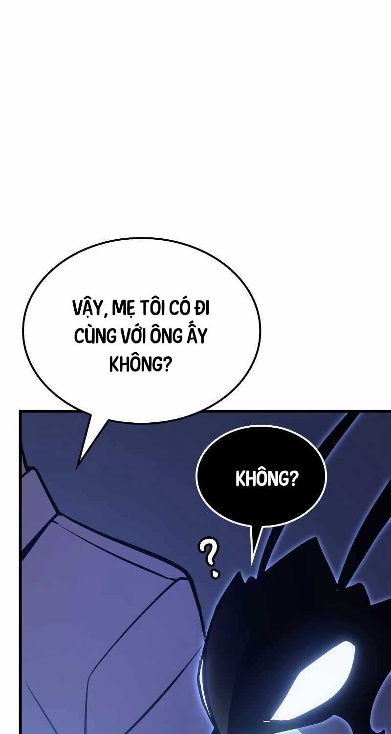 đọc truyện Solo Leveling Ragnarok Chương 4 ảnh 74 tại Thiên Thai Truyện