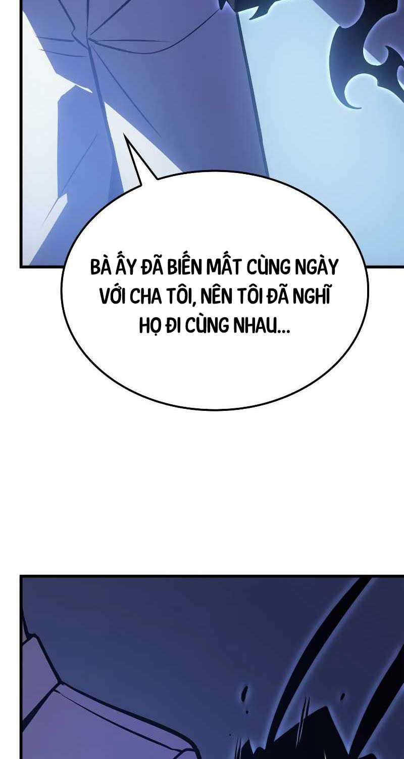 đọc truyện Solo Leveling Ragnarok Chương 4 ảnh 75 tại Thiên Thai Truyện