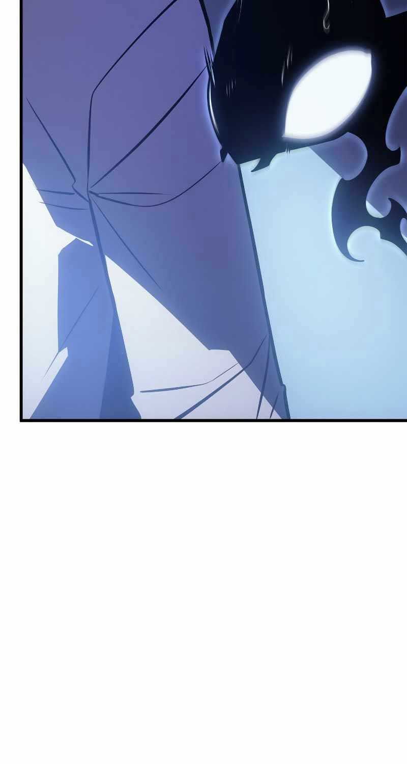 đọc truyện Solo Leveling Ragnarok Chương 4 ảnh 76 tại Thiên Thai Truyện