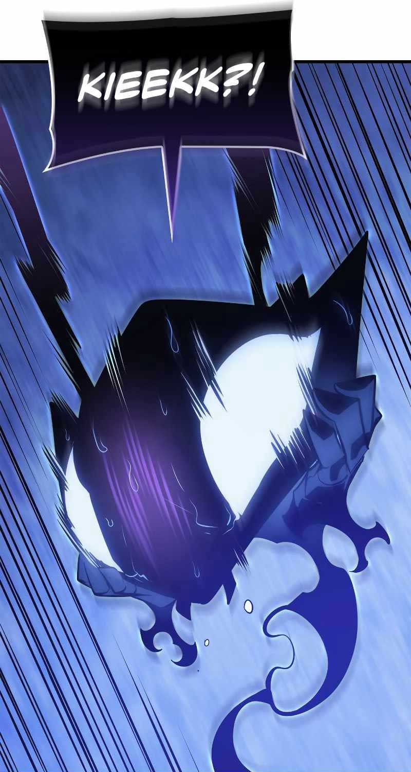 đọc truyện Solo Leveling Ragnarok Chương 4 ảnh 78 tại Thiên Thai Truyện