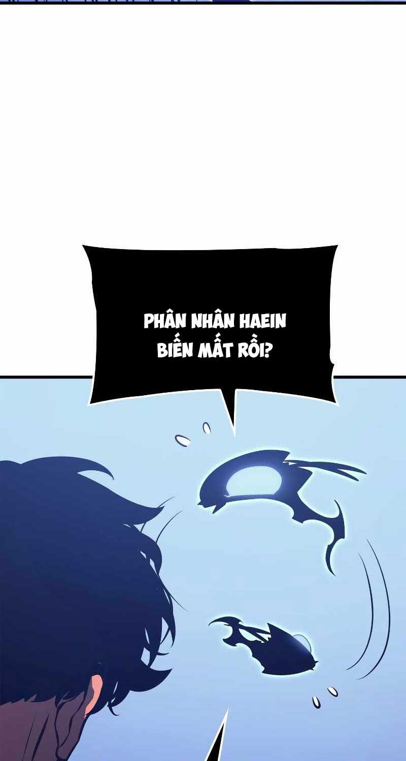 đọc truyện Solo Leveling Ragnarok Chương 4 ảnh 79 tại Thiên Thai Truyện