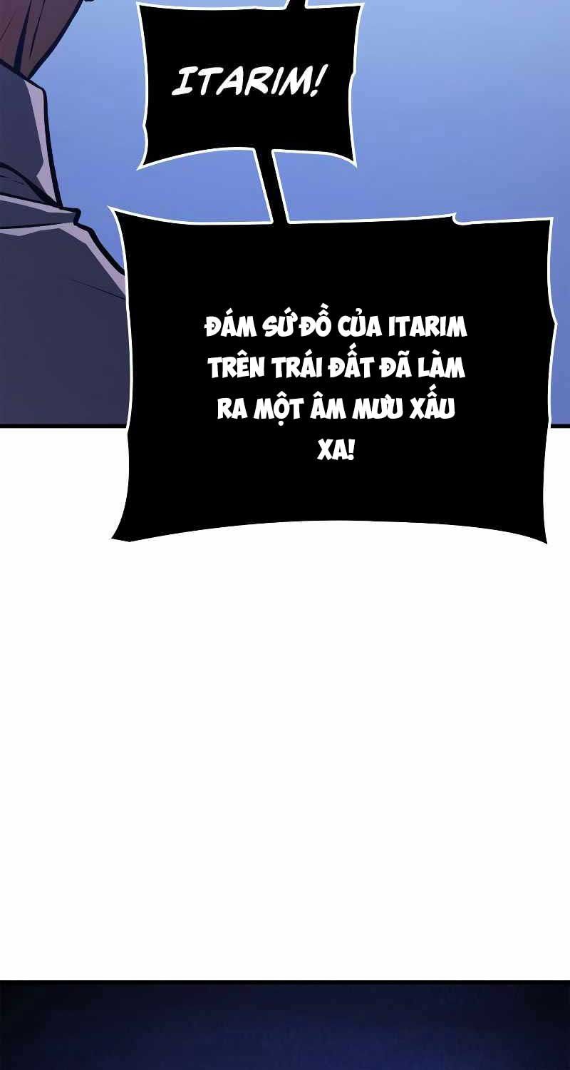 đọc truyện Solo Leveling Ragnarok Chương 4 ảnh 80 tại Thiên Thai Truyện