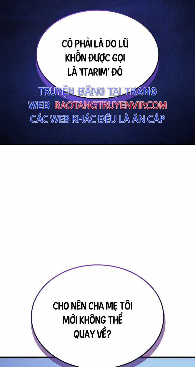 đọc truyện Solo Leveling Ragnarok Chương 4 ảnh 81 tại Thiên Thai Truyện